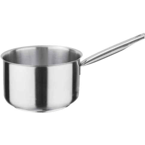 Cazo Alto 18Cm Pujadas 1