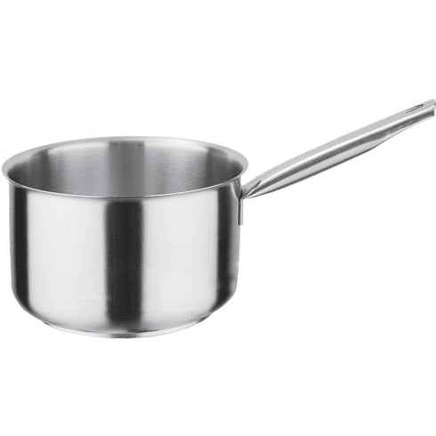 Cazo Alto 18Cm Pujadas 1