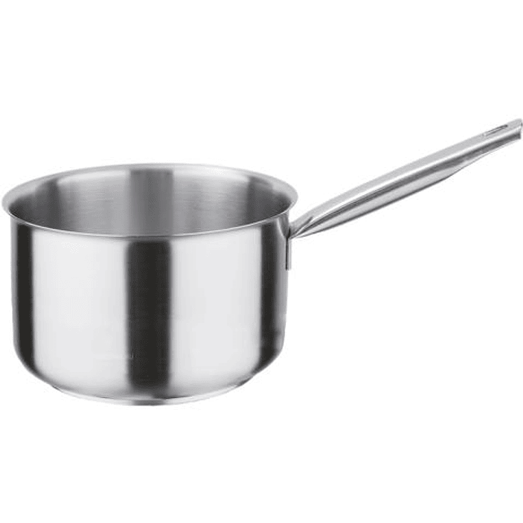 Cazo Alto 18Cm Pujadas 1