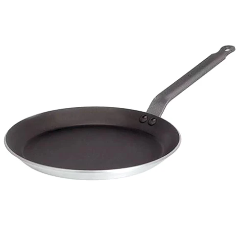Sarten Aluminio Crepes 22 Cm Pujadas 1