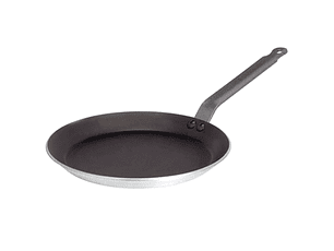Sarten Crepes 26 Cm Pujadas