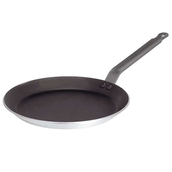 Sarten Crepes 26 Cm Pujadas 1