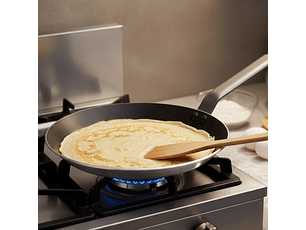 Sarten Crepes 26 Cm Pujadas