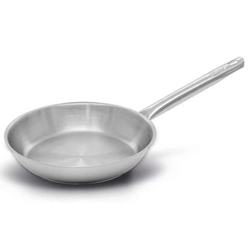 Sarten Acero Difusor 28 Cm Pujadas 1
