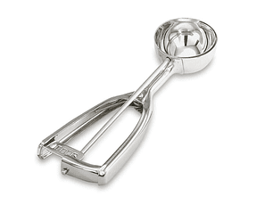 Cuchara Racionadora TAM 81 Ml Pujadas 