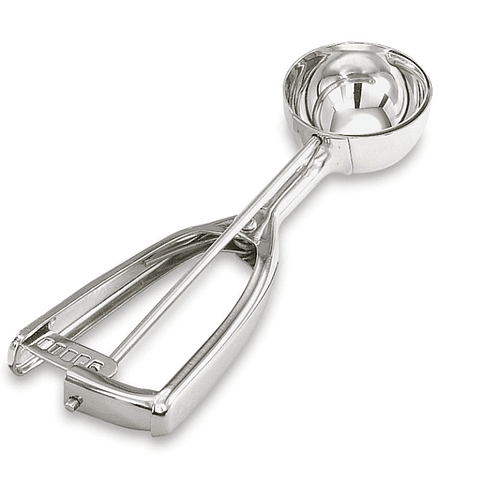 Cuchara Racionadora TAM 44 Ml Pujadas  1