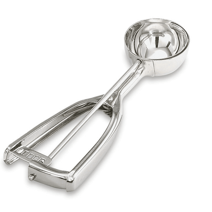 Cuchara Racionadora TAM 44 Ml Pujadas  1