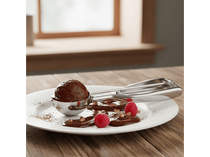 Cuchara Racionadora TAM 44 Ml Pujadas 