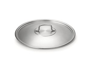 Tapa Para Olla 35 Cm Pujadas                          