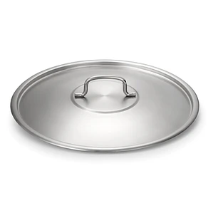 Tapa Para Olla 35 Cm Pujadas                          