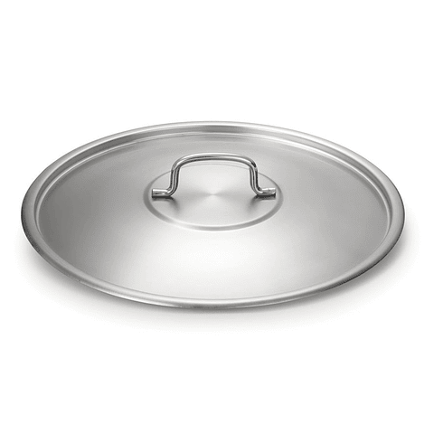 Tapa Para Olla 35 Cm Pujadas                           1