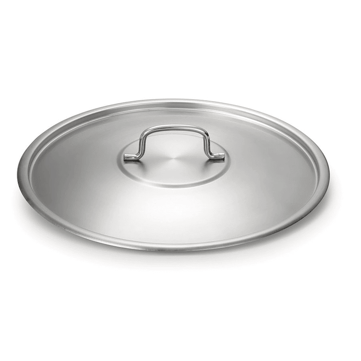 Tapa Para Olla 35 Cm Pujadas                           1