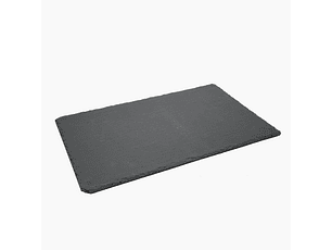 Tabla Pizarra Rectangular 20X40 Cm Sunnex           