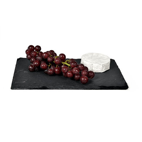 Tabla Pizarra Rectangular 20X40 Cm Sunnex            3