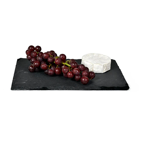 Tabla Pizarra Rectangular 40x20 Cm Sunnex            3