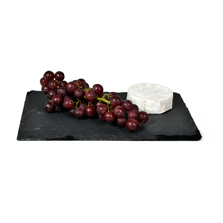 Tabla Pizarra Rectangular 40x20 Cm Sunnex            3