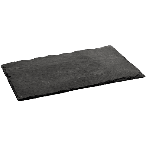 Tabla Pizarra Rectangular 30X12 Cm Sunnex              1