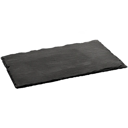 Tabla Pizarra Rectangular 30x12 Cm Sunnex              1