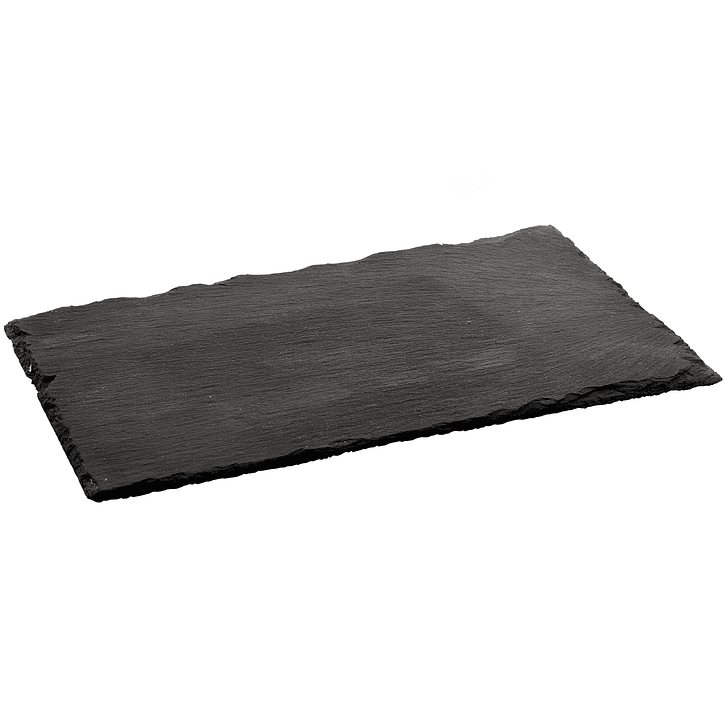 Tabla Pizarra Rectangular 30X12 Cm Sunnex              1