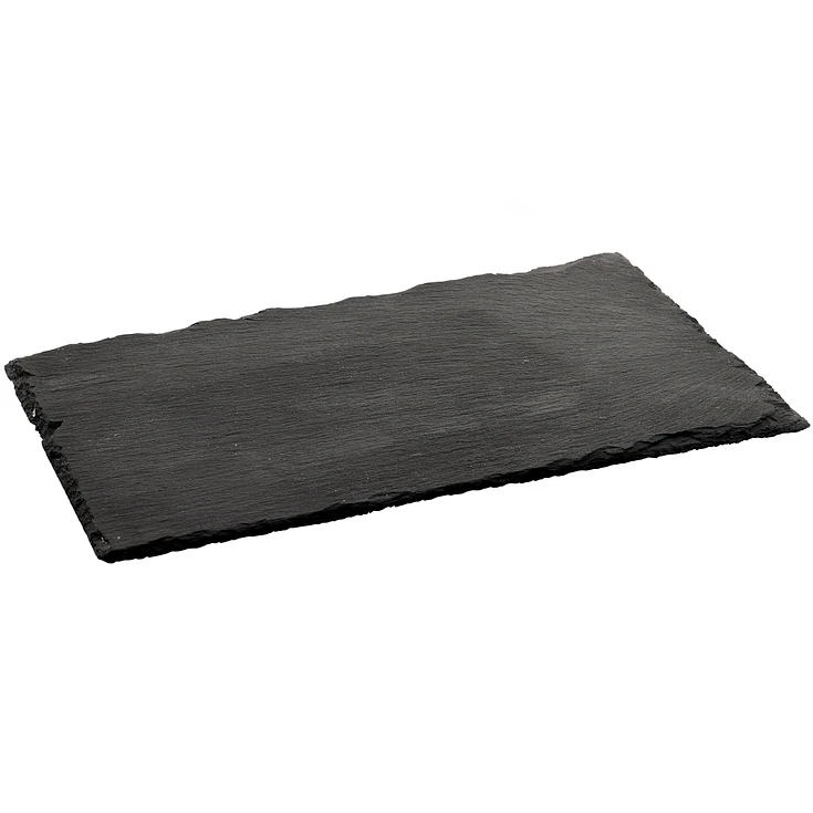 Tabla Pizarra Rectangular 30x12 Cm Sunnex              1