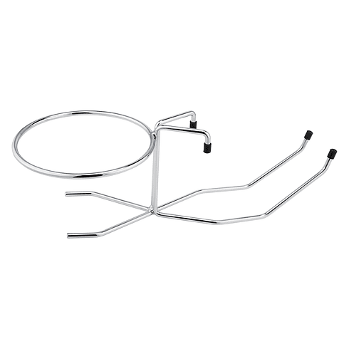 Atril Balde Champagne Sunnex                      1