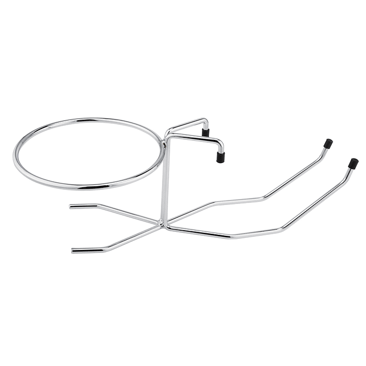 Atril Balde Champagne Sunnex                      1