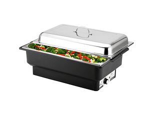 Chafer Electrico 8.5 Lts Sunnex                    