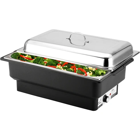 Chafer Electrico 8.5 Lts Sunnex                     1
