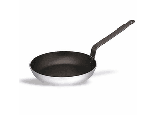 Sarten Aluminio Hercules Induccion 20Cm Pujadas