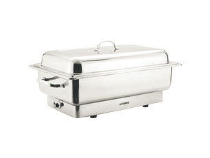 Chafer Electrico 13.5 Lt Sunnex 