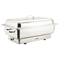 Chafer Electrico 13.5 Lt Sunnex  - Miniatura 1