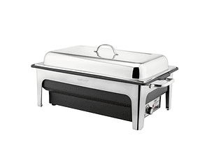 Chafer Electrico 8.5 LTs Sunnex                