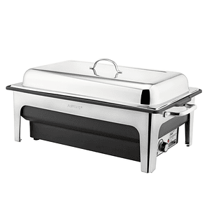 Chafer Electrico 8.5 LTs Sunnex                