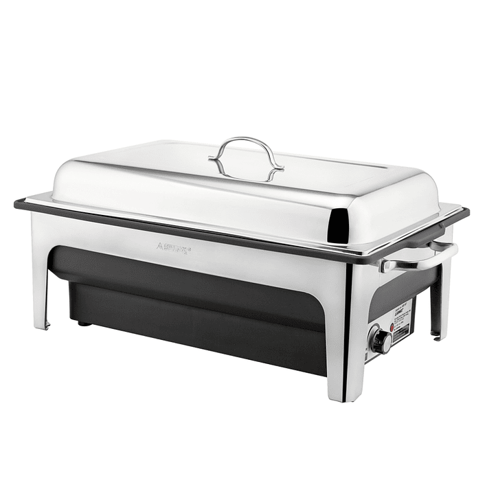 Chafer Electrico 8.5 LTs Sunnex                 1