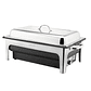 Chafer Electrico 8.5 LTs Sunnex                 - Miniatura 1