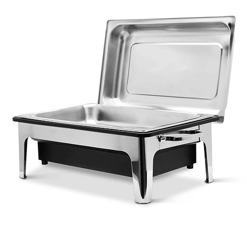 Chafer Electrico 8.5 LTs Sunnex                 3