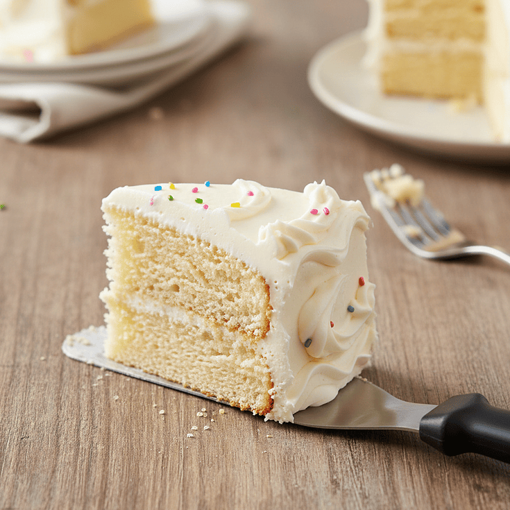 Espatula 20 Cm C/Mango Negro Sunnex                2