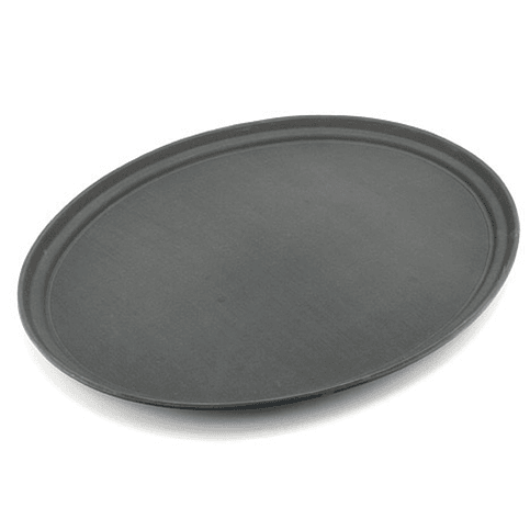 Bandeja Ovalada 67X56 Cm Fibra Sunnex      1