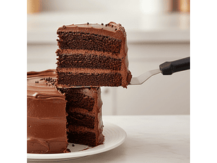 Espatula Acodada 25 Cm Sunnex     