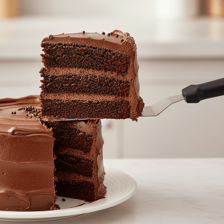 Espatula Acodada 25 Cm Sunnex      2