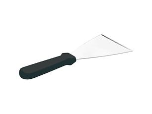 Espatula 14x13 Cm Sunnex                          