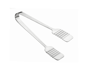 Pinza Torta 24 Cm Sunnex                         