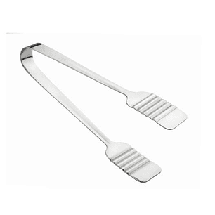 Pinza Torta 24 Cm Sunnex                         