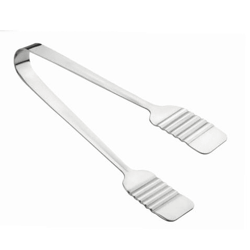 Pinza Torta 24 Cm Sunnex                          1