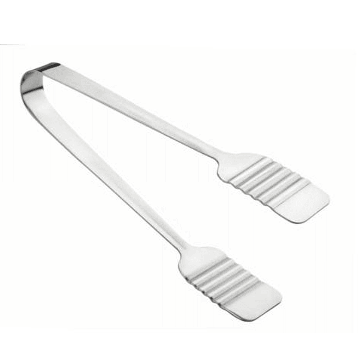 Pinza Torta 24 Cm Sunnex                          1