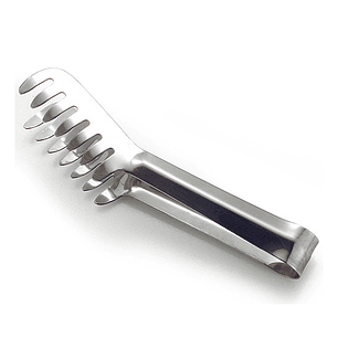 Pinza Spagueti 18.5 Cm Sunnex            