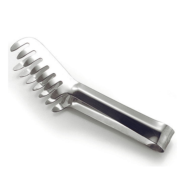 Pinza Spagueti 18.5 Cm Sunnex             1