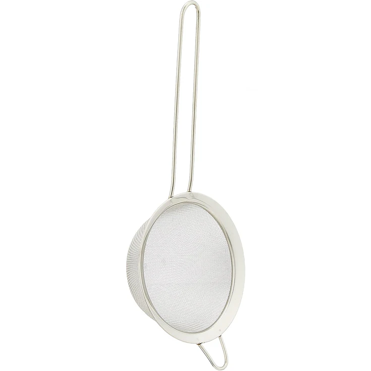 Colador Mango Alambre 12.7 Cm Sunnex                    3