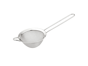 Colador Mango Alambre 12.7 Cm Sunnex                   