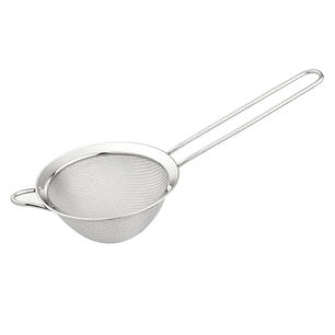 Colador Mango Alambre 12.7 Cm Sunnex                   